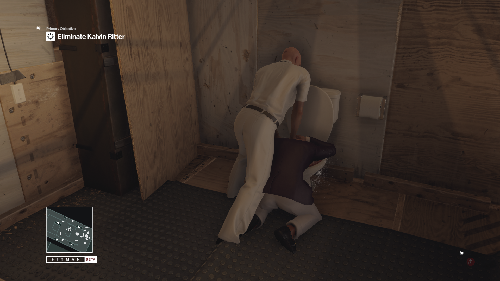 HITMAN™ - Beta_20160224132502