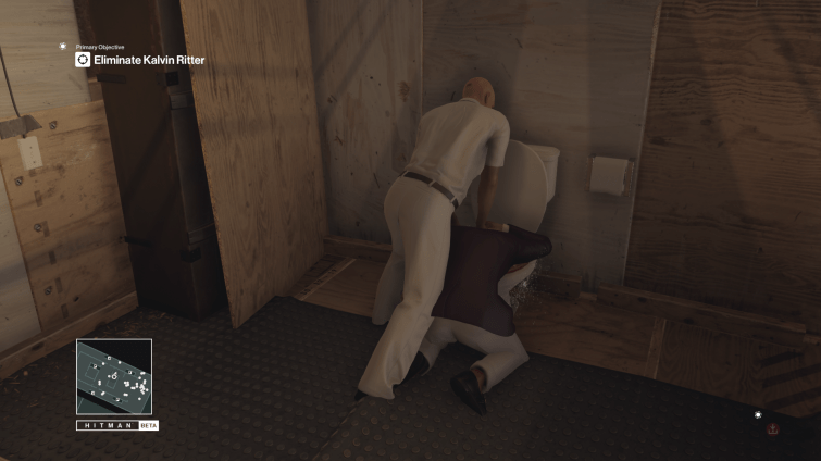 HITMAN™ - Beta_20160224132502
