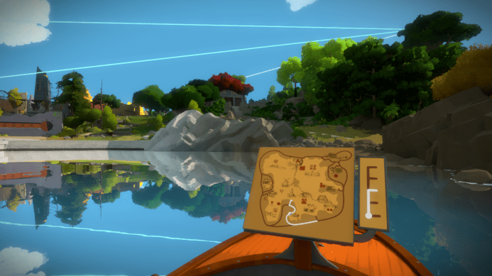 The Witness_20160127150304