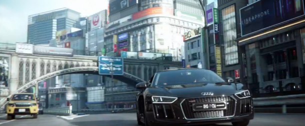 final_fantasy_xv_audi_r8-4-610x253