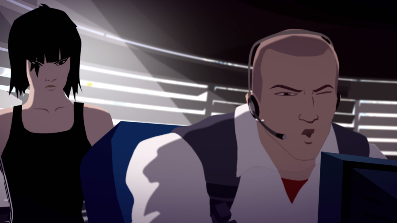 Mirror's_Edge_(PC)_25