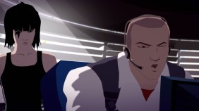 Mirror's_Edge_(PC)_25