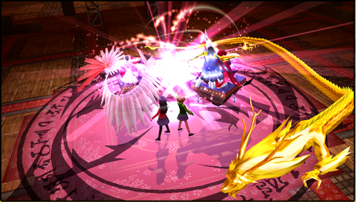 p4gscreens_06_06