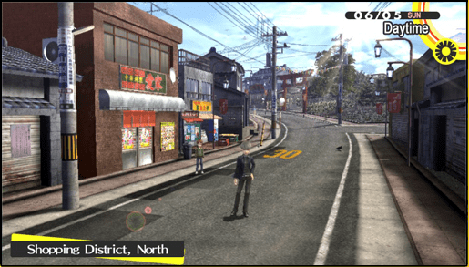 p4gscreens_08_06