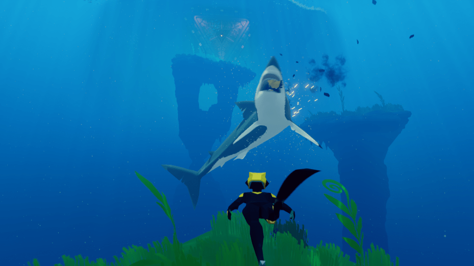 ABZÛ_20160808212235