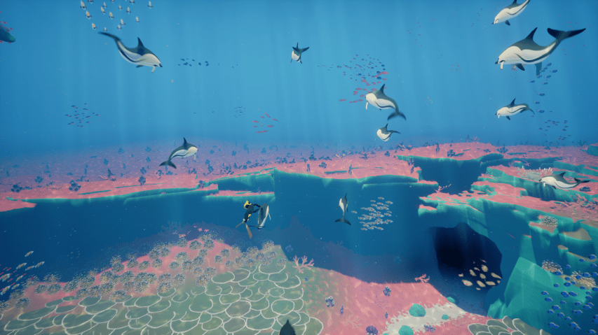 ABZÛ_20160808212653.png
