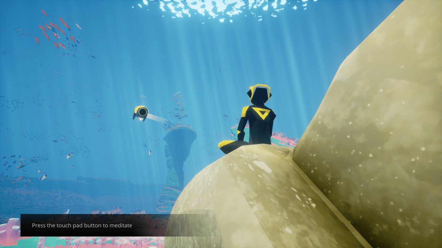 ABZÛ_20160808213031.png
