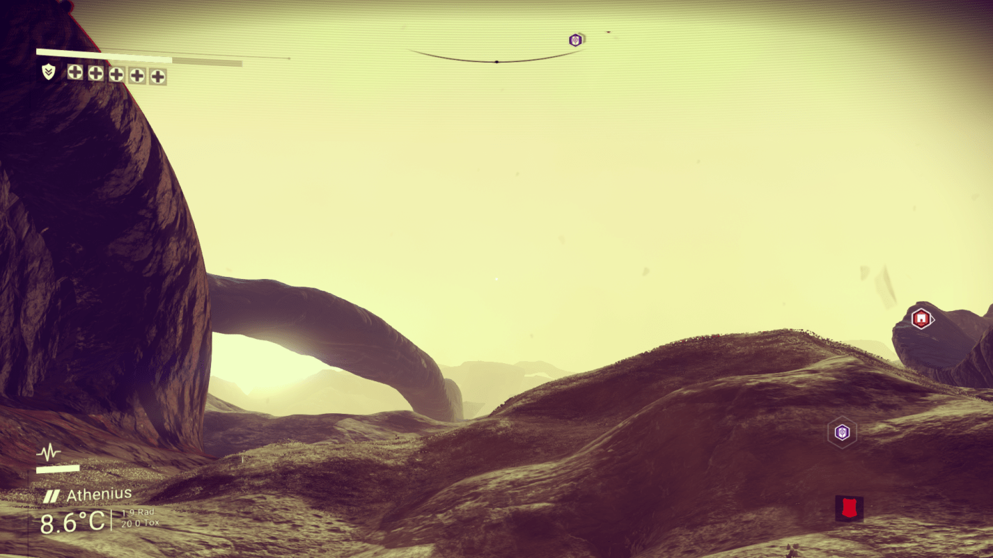 No Man's Sky_20160811223758.png