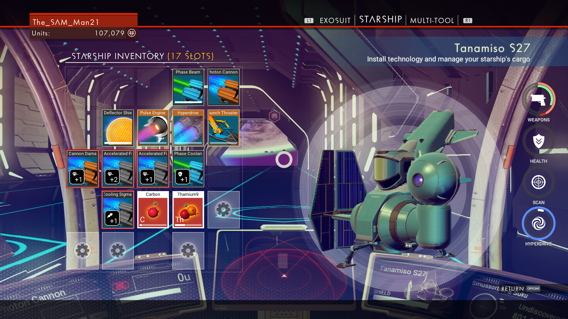 No Man's Sky_20160814125603.png