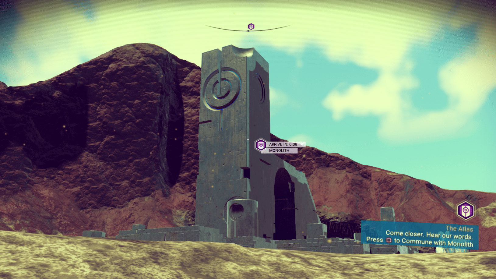 No Man's Sky_20160814202634.png