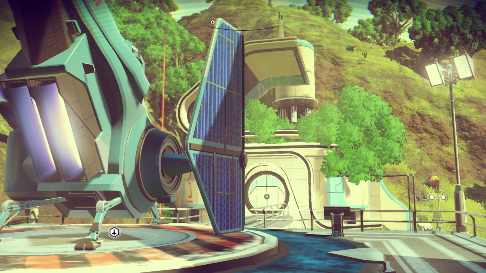 No Man's Sky_20160815181629.png