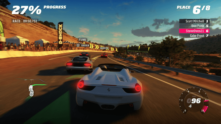 my-great-capture-screenshot-2016-10-16-00-23-05