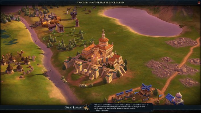 civ6_glwonder