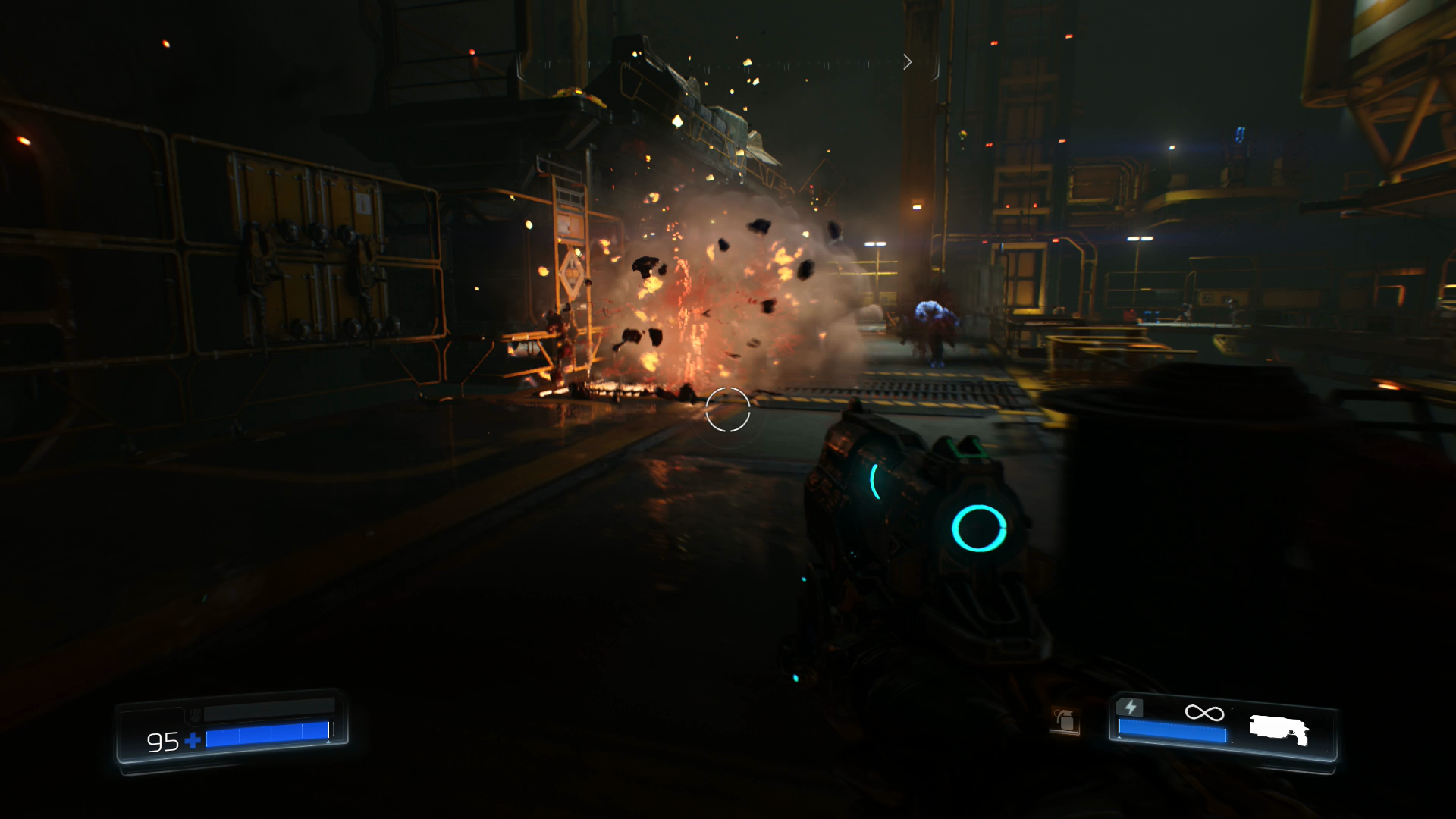 my-great-capture-screenshot-2016-11-04-18-51-39