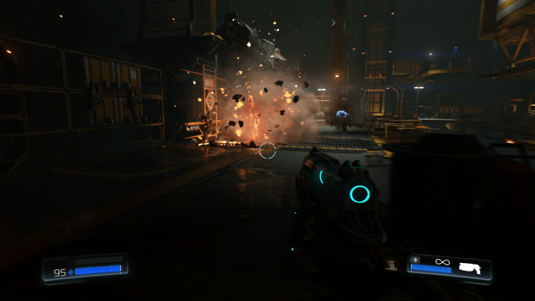 my-great-capture-screenshot-2016-11-04-18-51-39