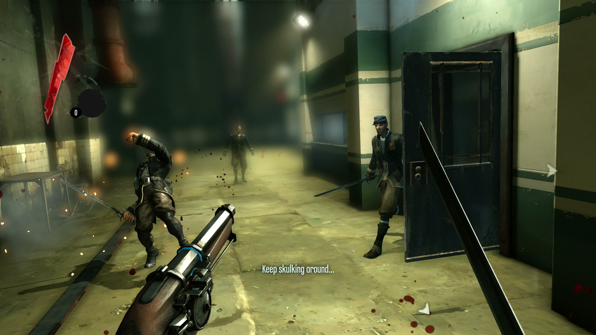 my-great-capture-screenshot-2016-11-04-20-33-34