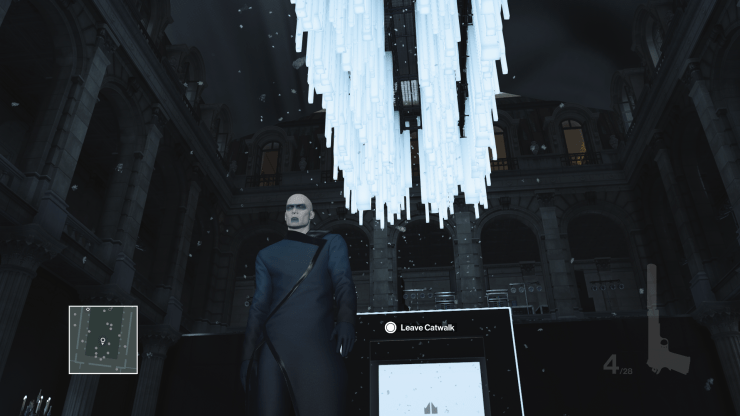 hitman_20160325204818