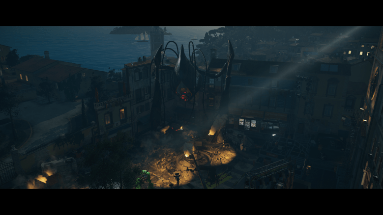 hitman_20161217012323