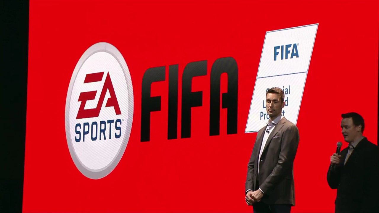 FIFA.jpg