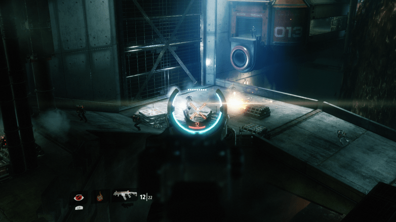 titanfall-2_20170104234648