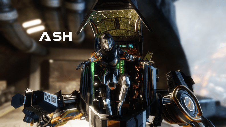 titanfall-2_20170105130148