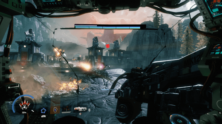 titanfall-2_20170105144400