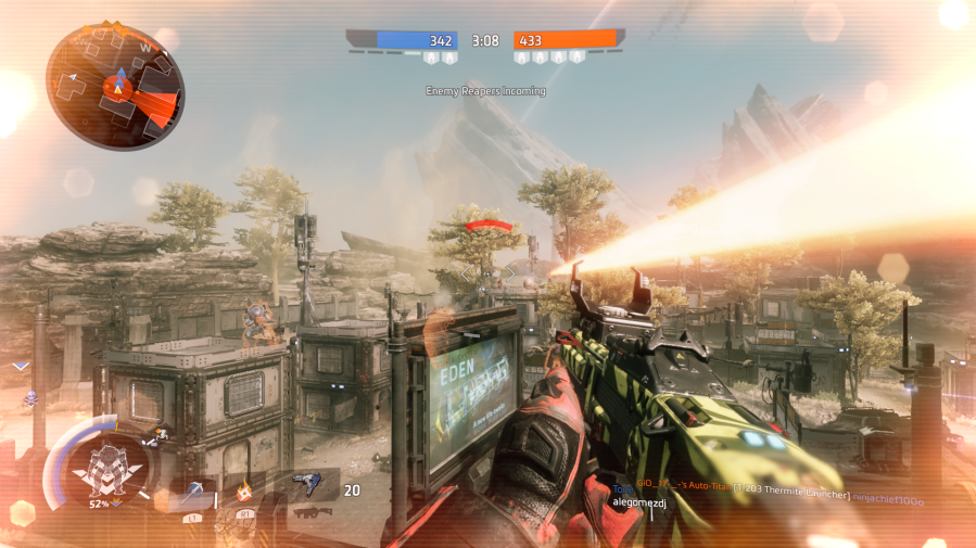 titanfall-2_20170105235643