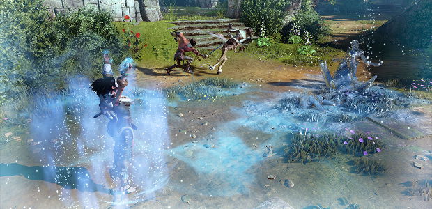 fable-legends