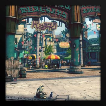 20170214_0135_222240