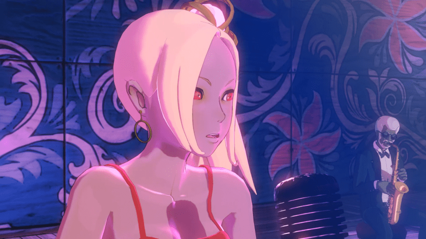 GRAVITY RUSH™ 2_20170219230144