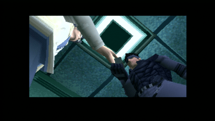 My Great Capture Screenshot 2017-03-18 00-02-05