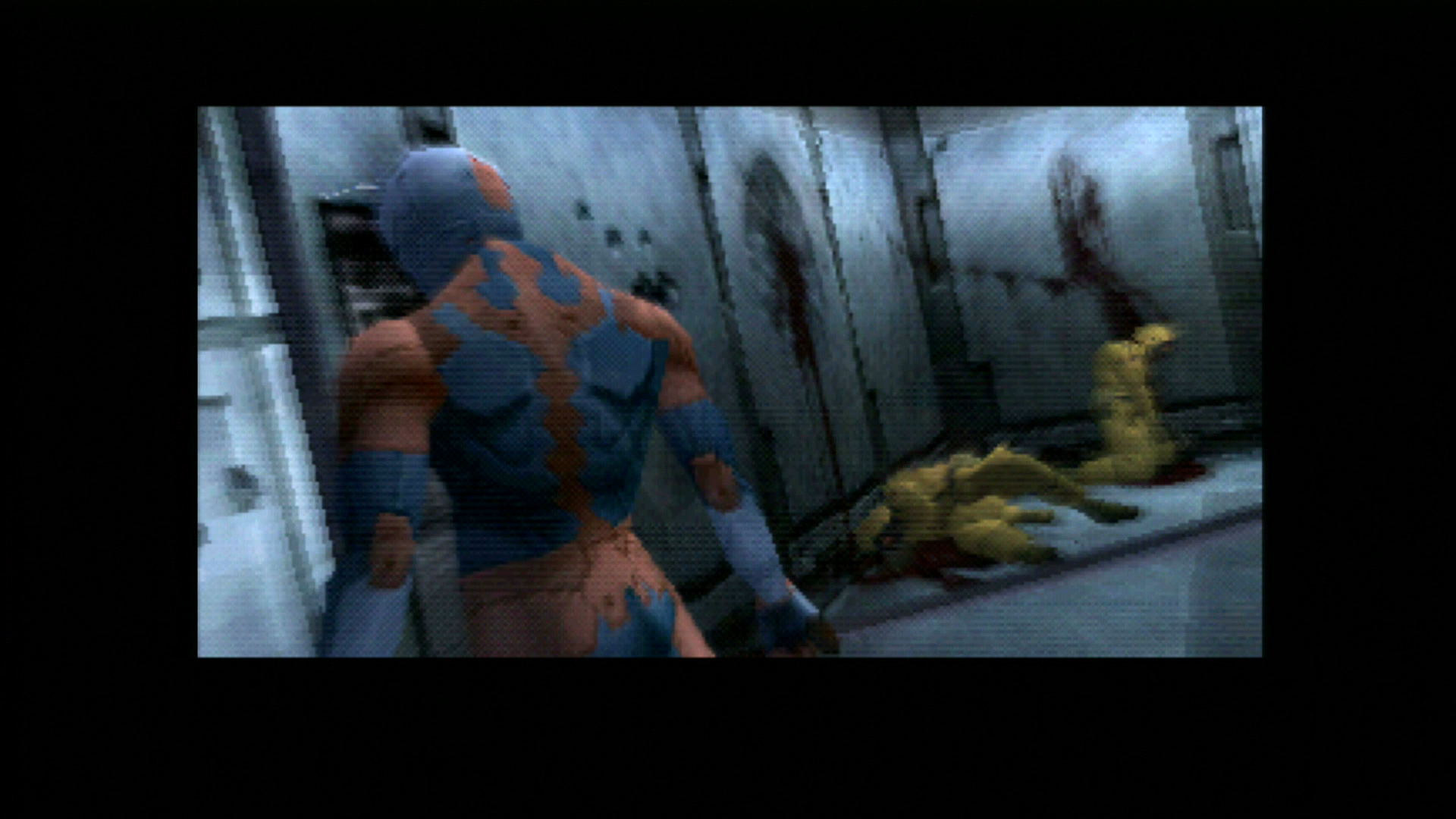 My Great Capture Screenshot 2017-03-18 00-04-10