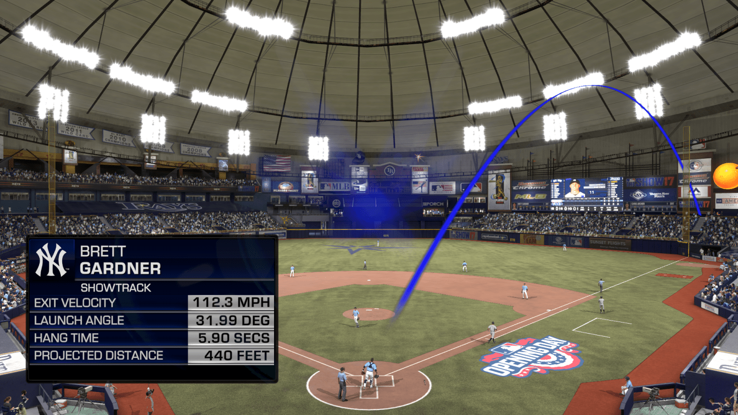 MLB(R) The Show(TM) 17_103.png