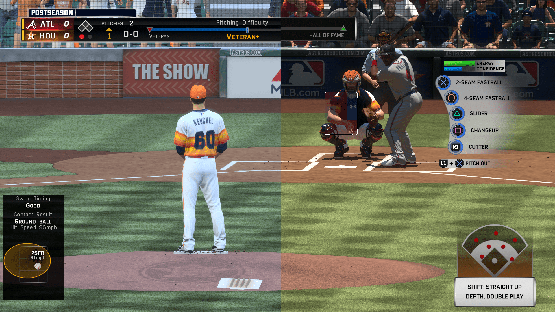 Pitching comparison.png