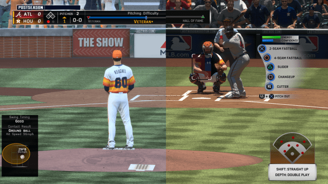 Pitching comparison.png