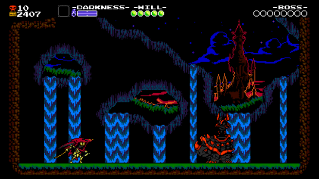 Shovel Knight_ Treasure Trove_20170507170530