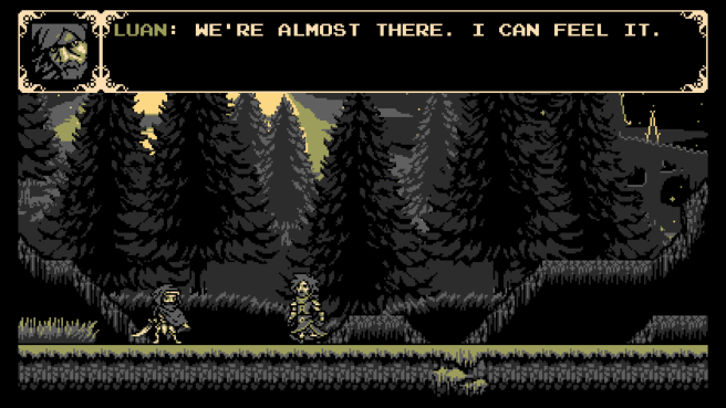 Shovel Knight_ Treasure Trove_20170507174449