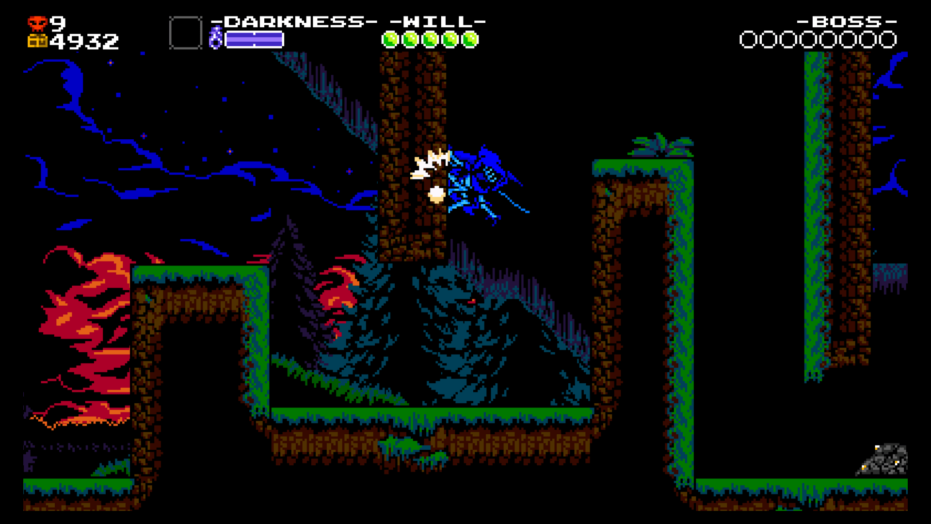 Shovel Knight_ Treasure Trove_20170520125941