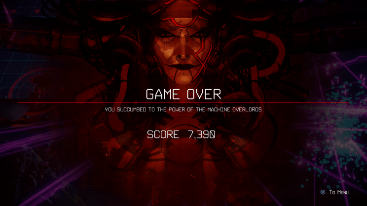 Nex Machina_20170705193742.png