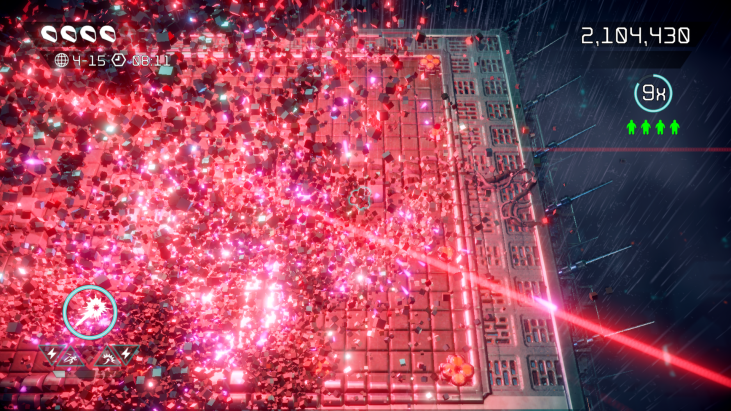 Nex Machina_20170706090950