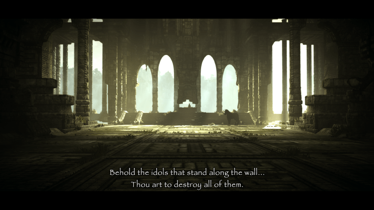 SHADOW OF THE COLOSSUS_20180211180136