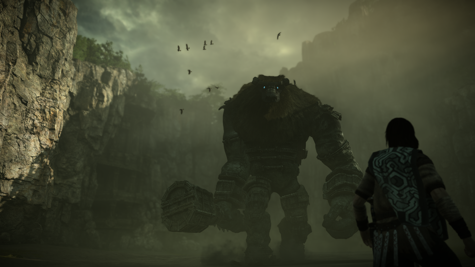 SHADOW OF THE COLOSSUS_20180211180723