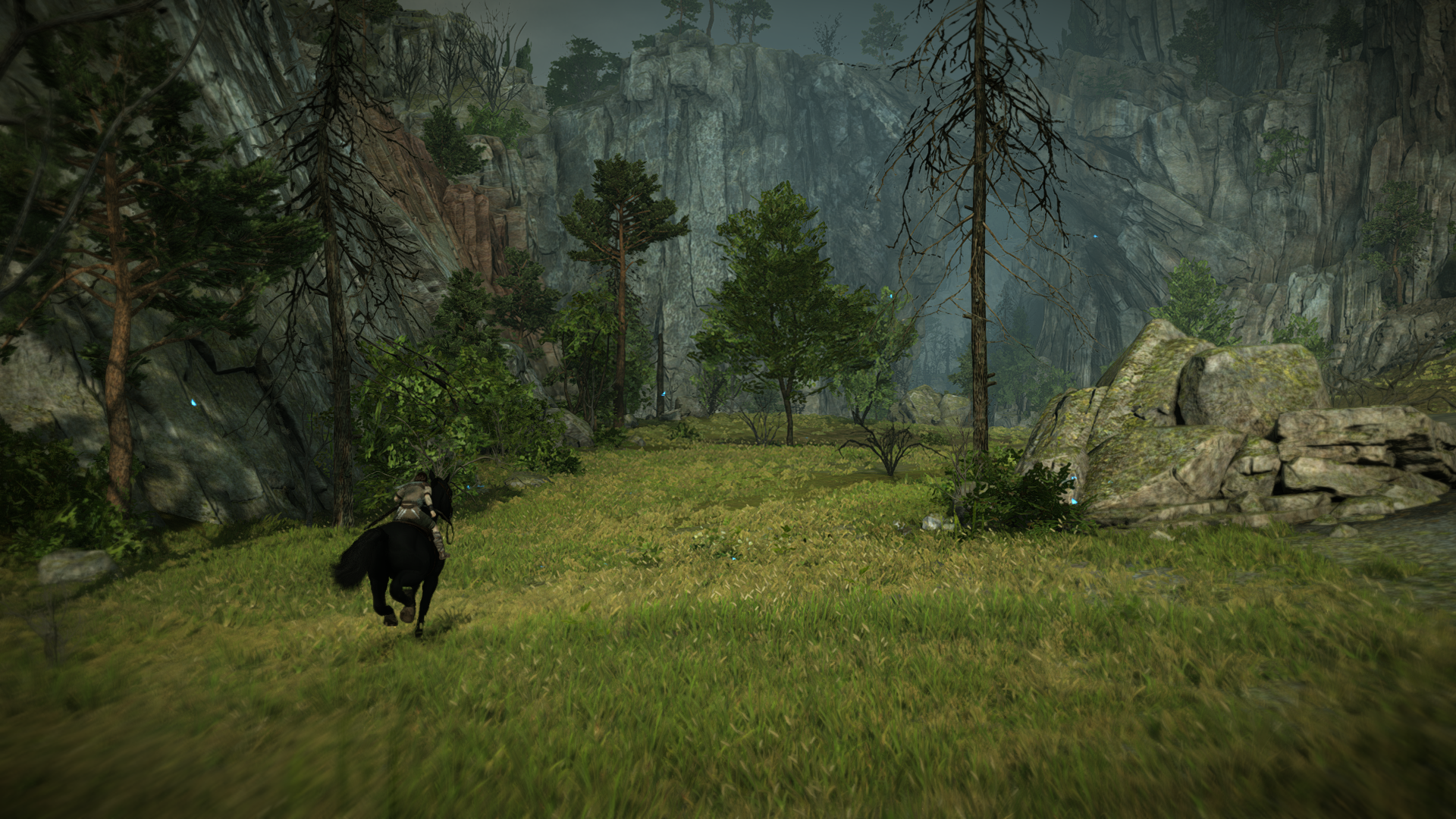 SHADOW OF THE COLOSSUS_20180220001841