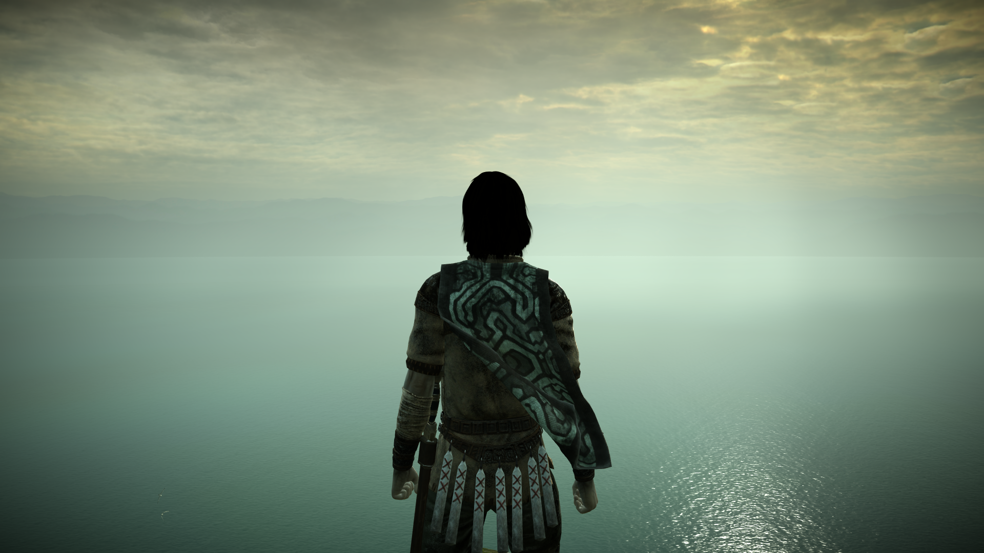 SHADOW OF THE COLOSSUS_20180225002031