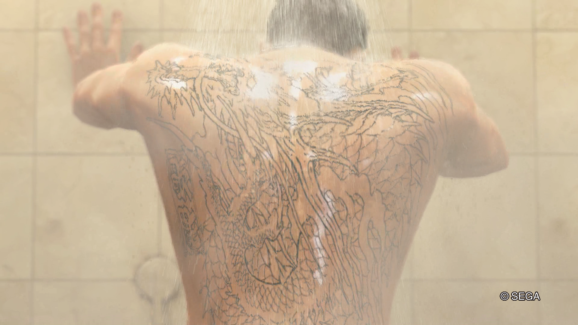 YAKUZA 0_20180105132922