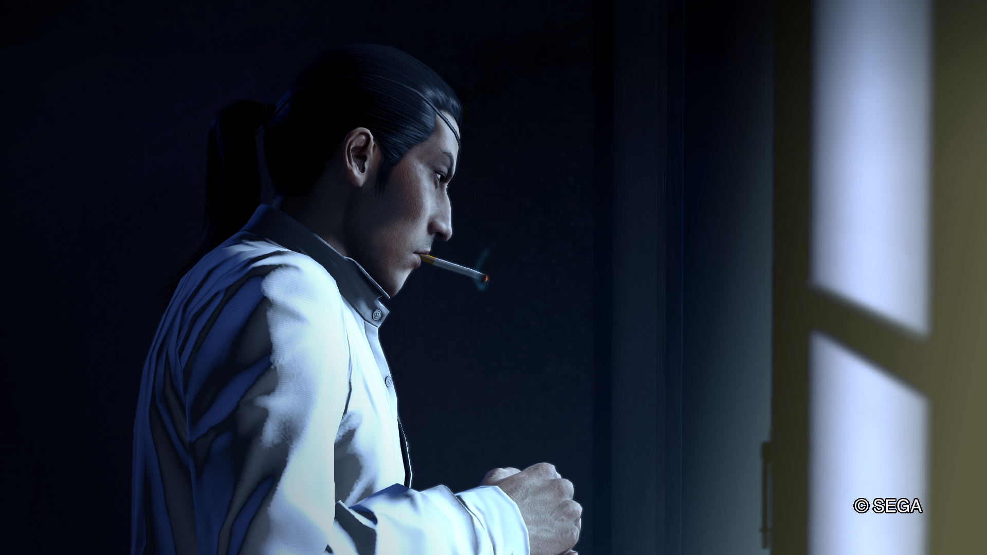 YAKUZA 0_20180113211658