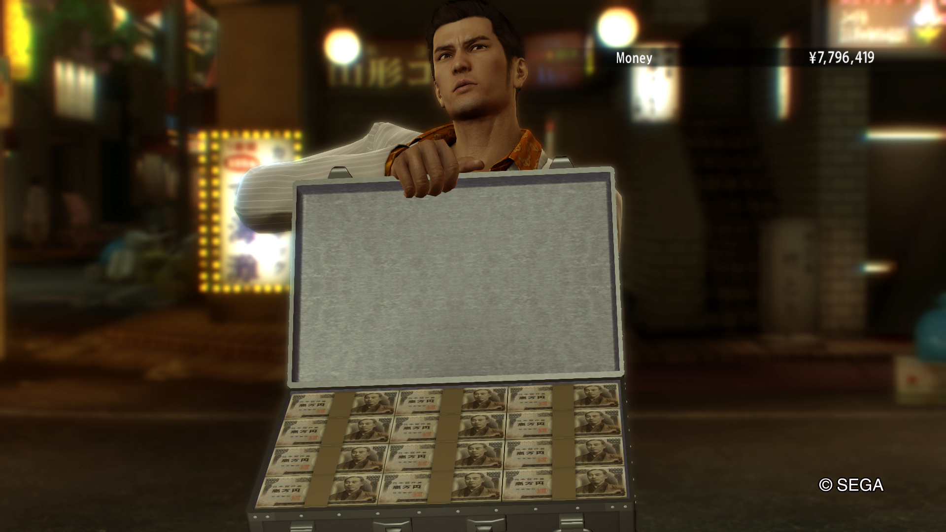 YAKUZA 0_20180127143300