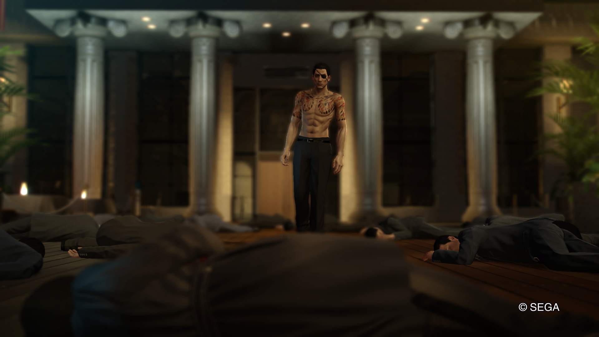 YAKUZA 0_20180518155050