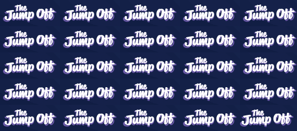 “The Jump Off” was the Best Way to Watch&nbsp;Evo
