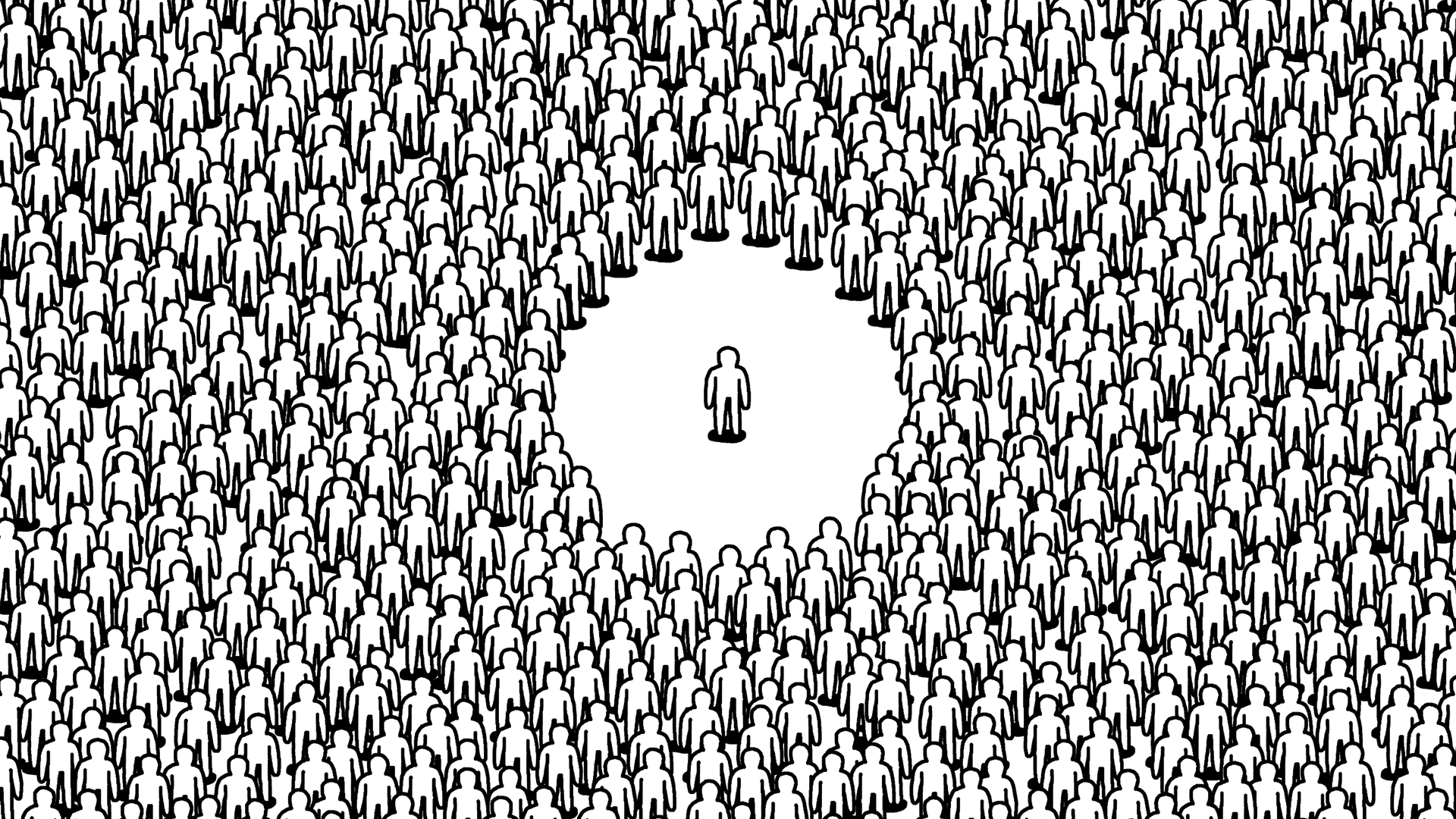 The Power of&nbsp;Kids